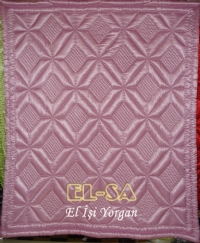 Kilis Yorgan (Model 39)