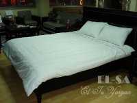 El Ýþi Uyku Seti (Model 03)